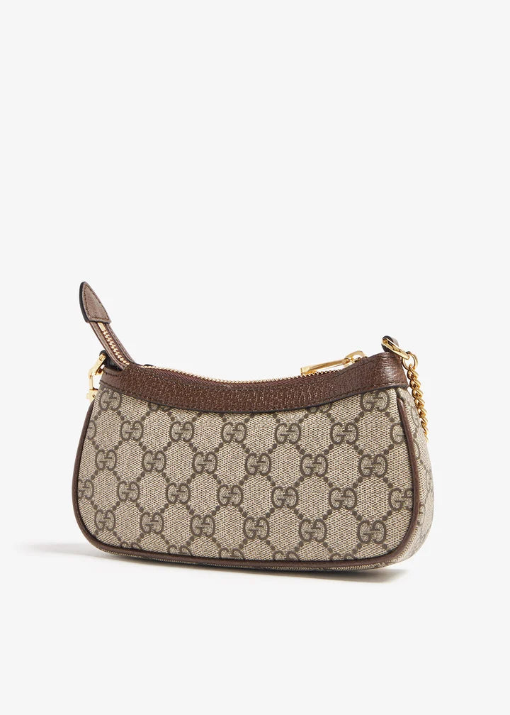 Ophidia Mini Bag