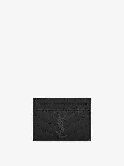 Cassandre Card Holder