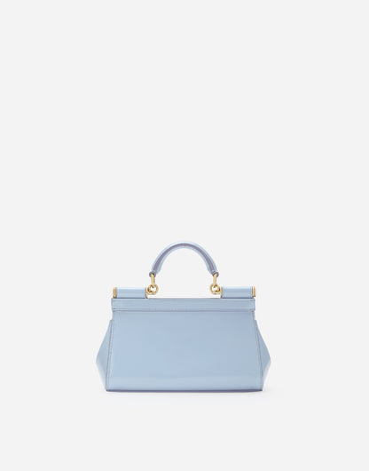 DG Small Sicily Handbag