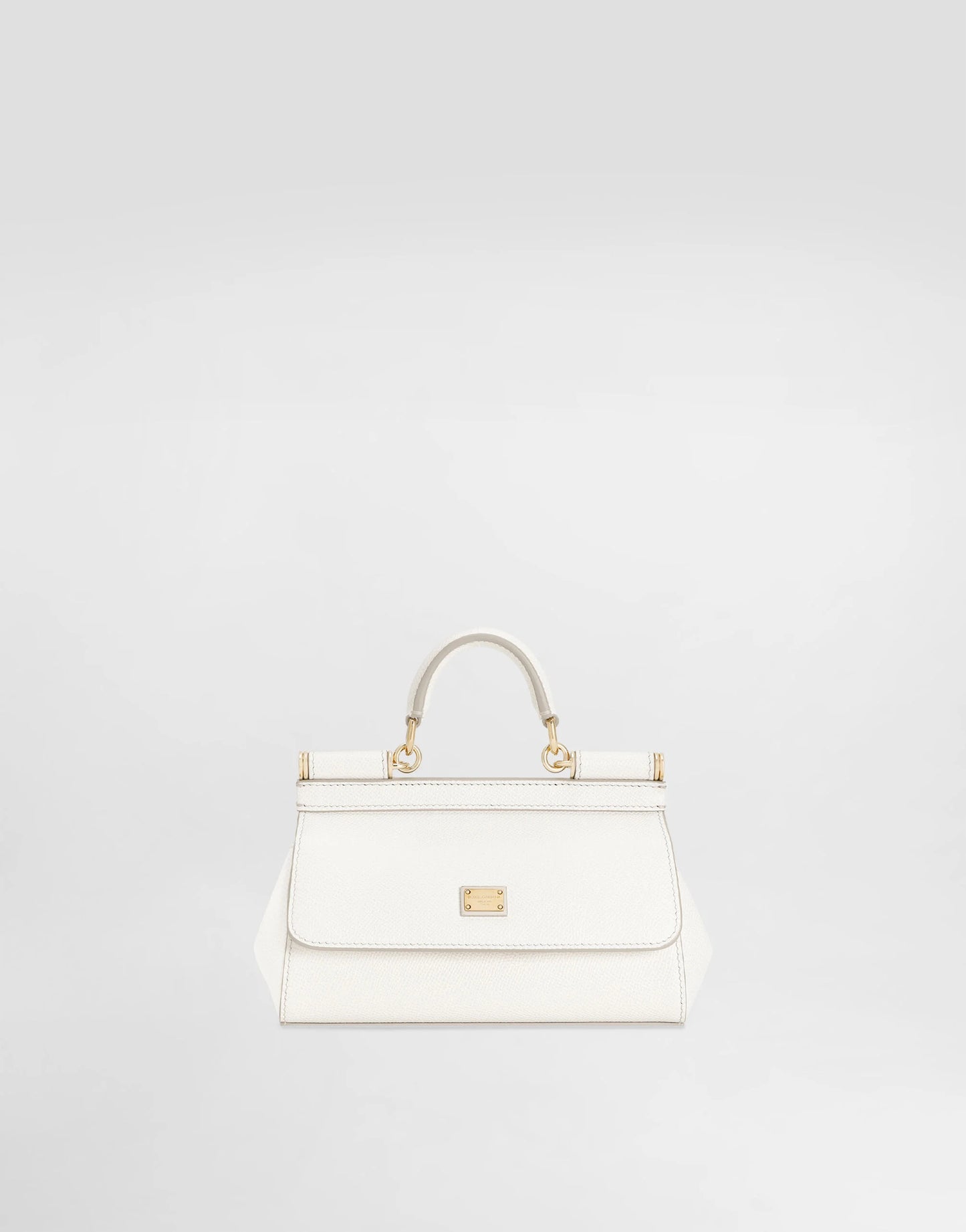 DG Small Sicily Handbag