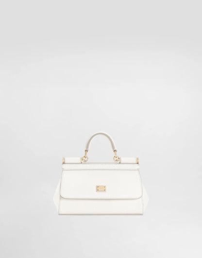 DG Small Sicily Handbag
