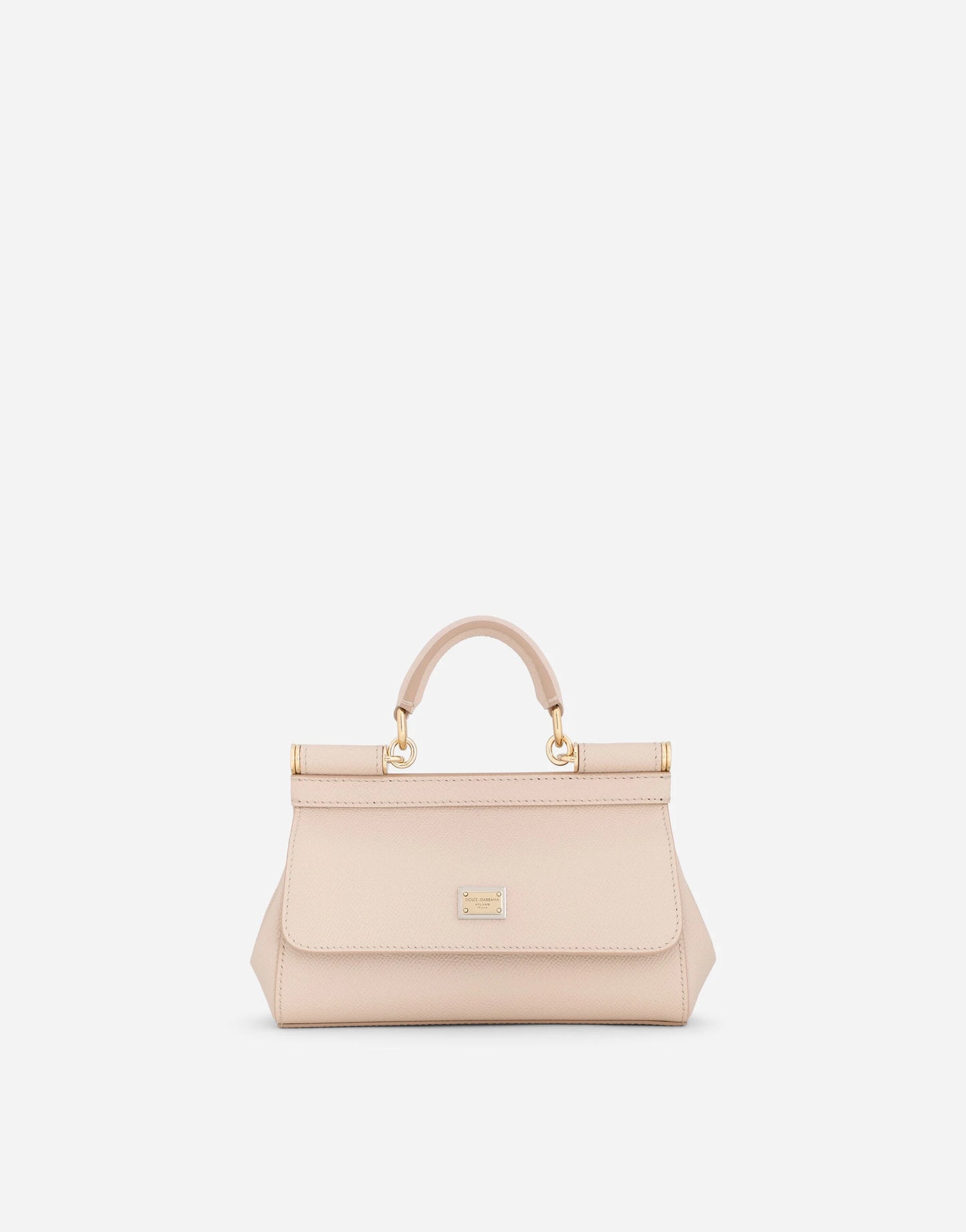 DG Small Sicily Handbag