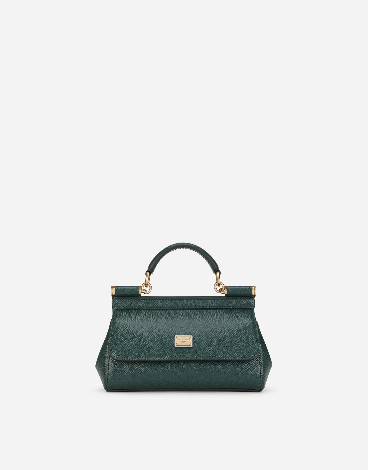 DG Small Sicily Handbag