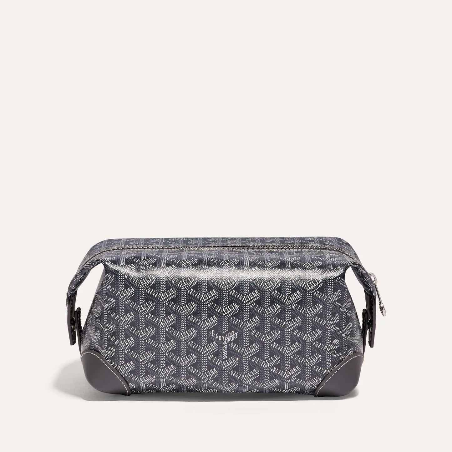 Bowling 25 Toiletry Bag
