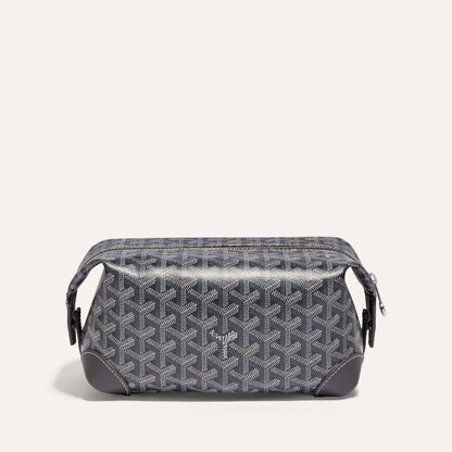 Bowling 25 Toiletry Bag
