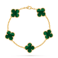Malachite