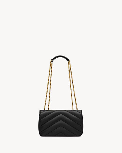 LOULOU small bag