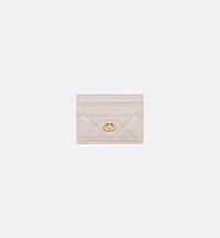 Powder Beige