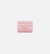 Powder Pink