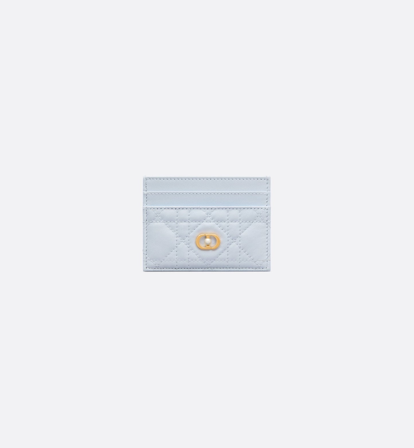 Jolie Fressia Card Holder
