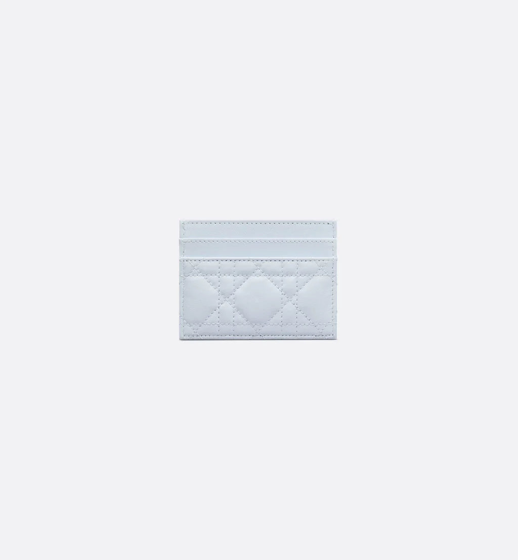 Jolie Fressia Card Holder