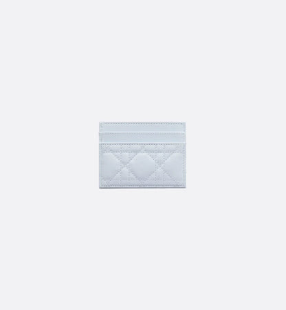 Jolie Fressia Card Holder