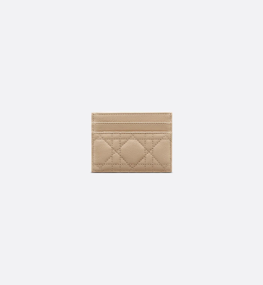 CH D Caro Freesia Card Holder