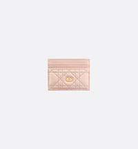 Powder Pink