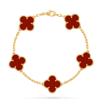 Carnelian