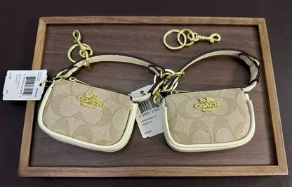 Mini Bag C04ch