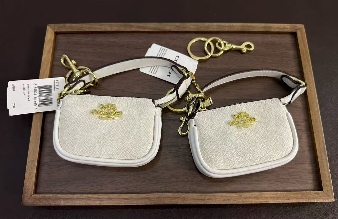 Mini Bag C04ch