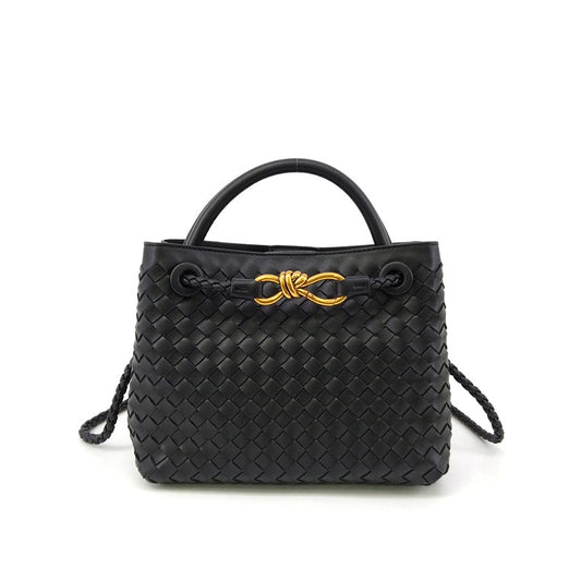 BV Small Andiamo Bag