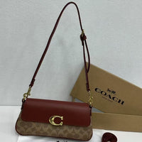 Mapple In Signature Canvas