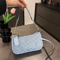 Blue - Limited Edition