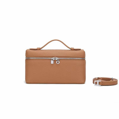 LP Extra Pocket L19  High Quality