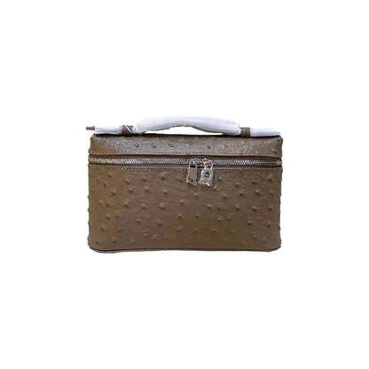 LP Extra Pocket L19  High Quality