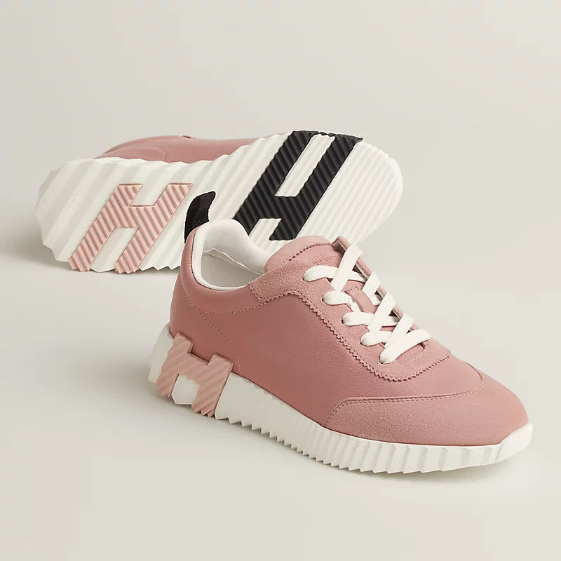 Bouncing sneaker H