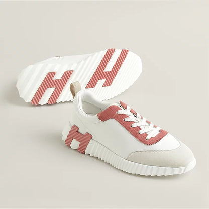 Bouncing sneaker H