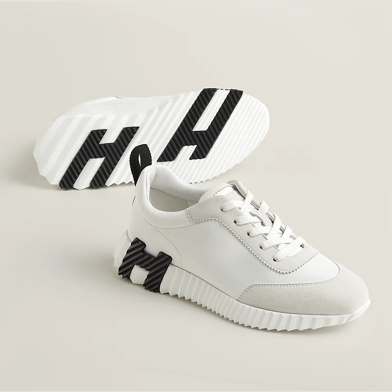 Bouncing sneaker H