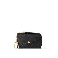 Monogram Empreinte Leather