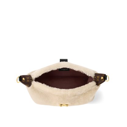 Pochette Mia With Box