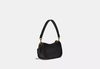 Swinger 20 Bag