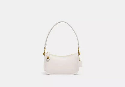 Swinger 20 Bag