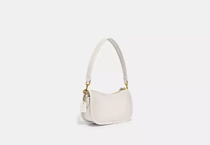 Swinger 20 Bag