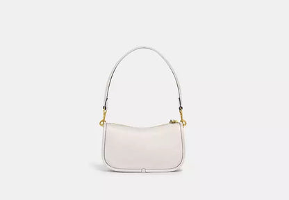 Swinger 20 Bag