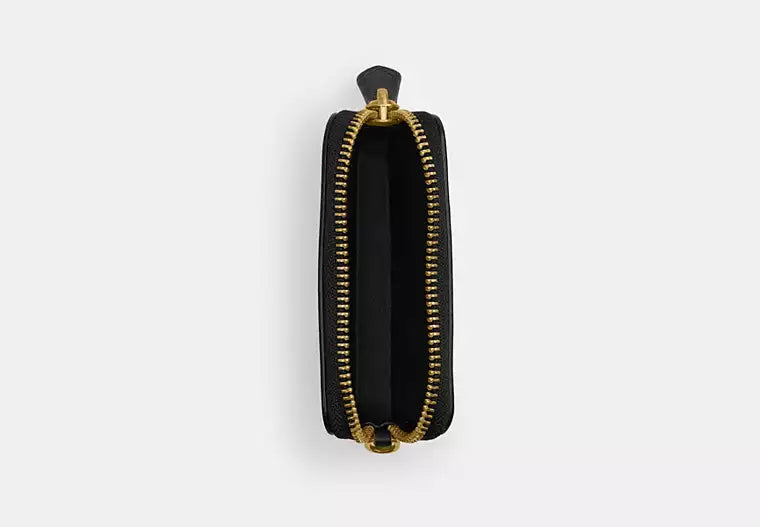 Essential Chain Card Case