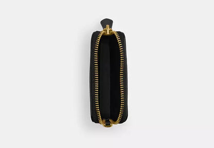 Essential Chain Card Case
