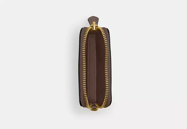 Essential Chain Card Case