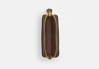 Essential Chain Card Case