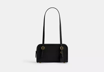Swing Zip Bag 20