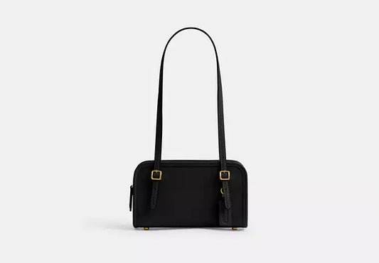 Swing Zip Bag 20