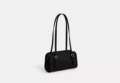 Swing Zip Bag 20