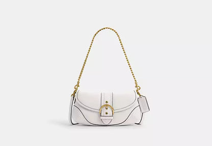 Soho Bag 25 With Box