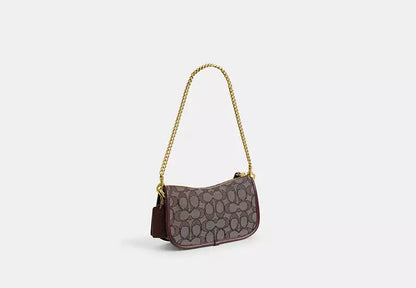 Swinger 20 Bag