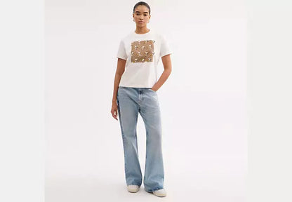 Peanuts Shirt