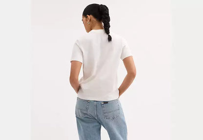 Peanuts Shirt