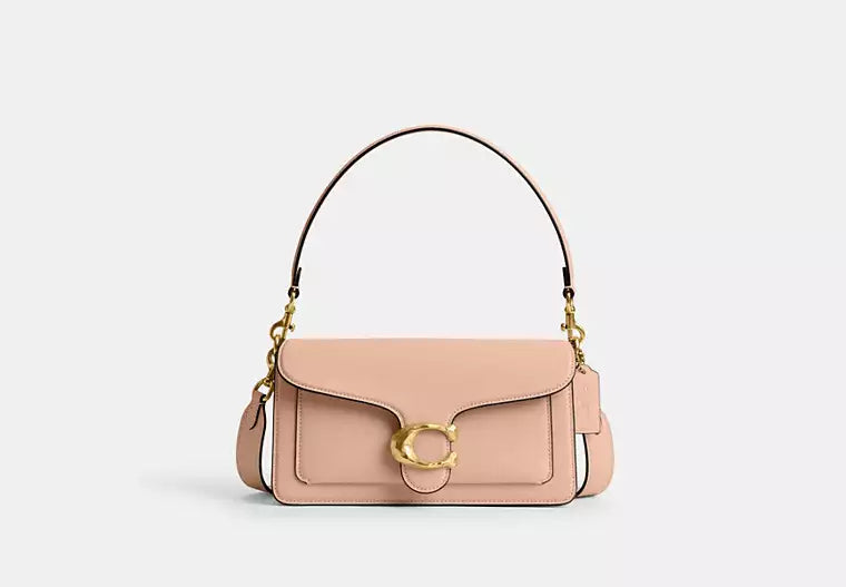 Tabby Shoulder Bag 26