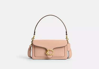 Tabby Shoulder Bag 26