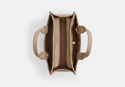 Cargo Tote Bag 26