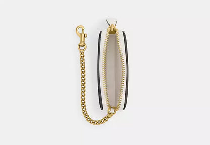 Essential Chain Card Case